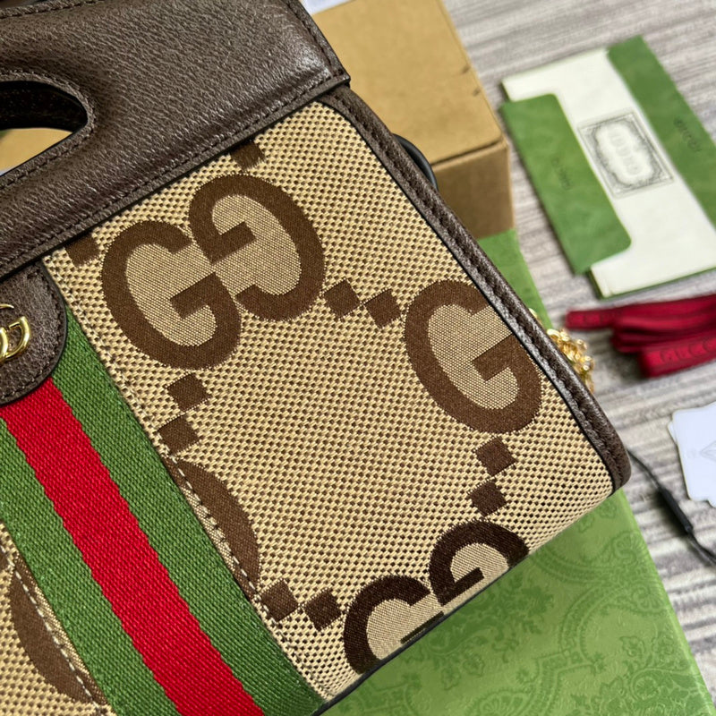 Ozarra - GG Bags - 1299