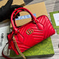 Ozarra - GCI Bags - 5198