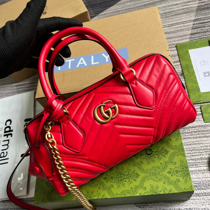 Ozarra - GCI Bags - 5198