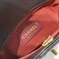 Ozarra - CHL Bags - 448
