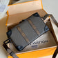 Fashion Lu-Vi bags - 3304