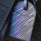 Ozarra Fashion Lu-Vi bags - 11137