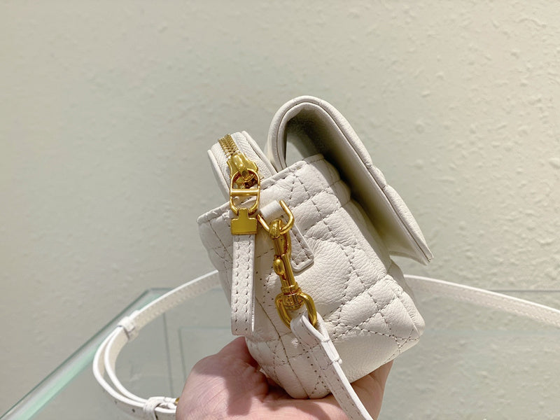 Ozarra - DOR Bags - 1334
