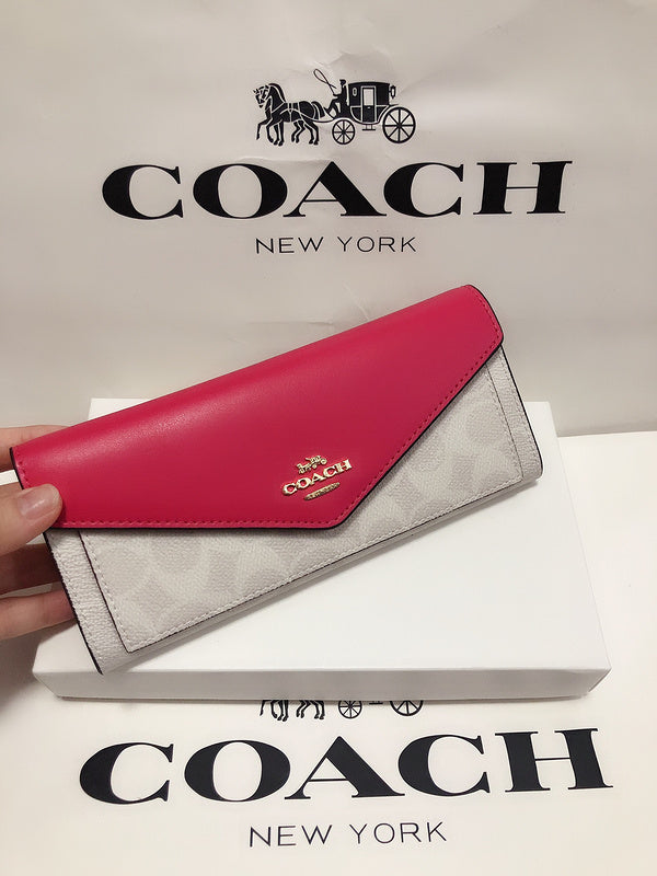 Ozarra - CAH Bags - 834