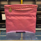 BAB - CHL Bags - 2920