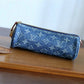 Ozarra Fashion Lu-Vi bags - 9332