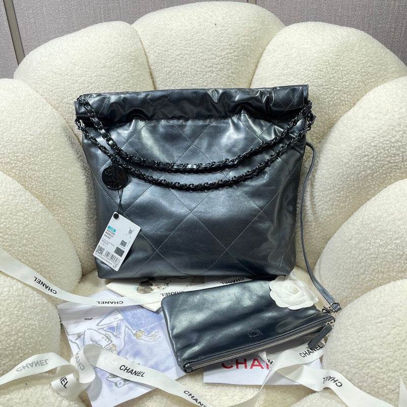 BAB - CHL Bags - 2806