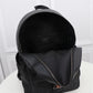 Ozarra - DOR Bags - 992