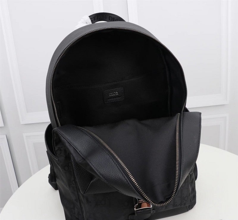 Ozarra - DOR Bags - 992