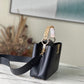 Fashion Lu-Vi bags - 4376