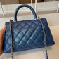 Ozarra - CHL Bags - 168