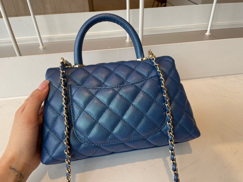 Ozarra - CHL Bags - 168