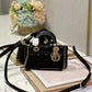 Ozarra - Dir Bags - 1325