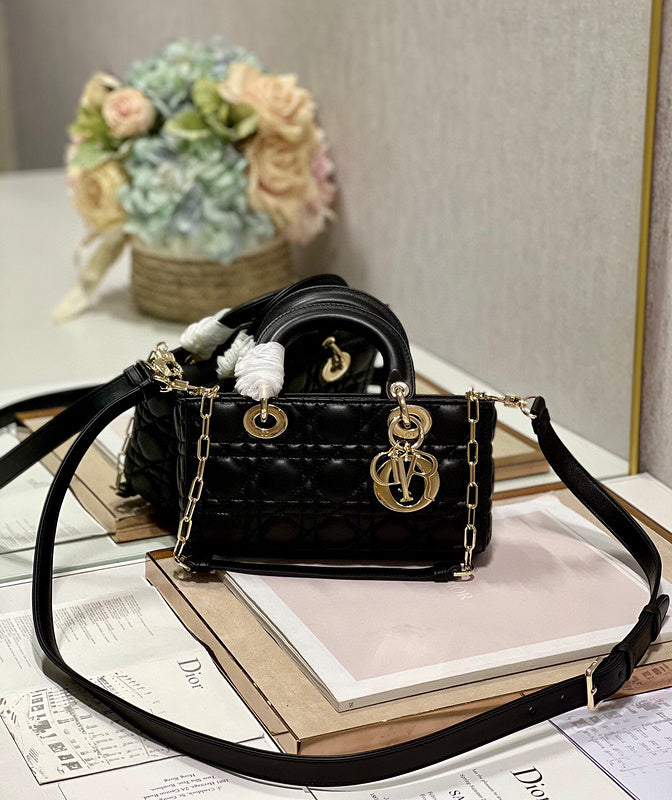 Ozarra - Dir Bags - 1325