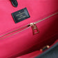 Ozarra Fashion Lu-Vi bags - 8667
