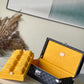 Fashion Lu-Vi bags - 4168