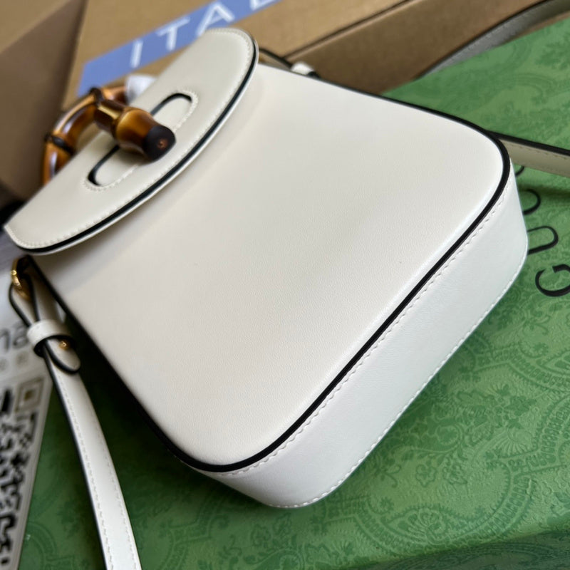 Ozarra - GUKI Bags - 1272