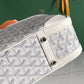 OZ - GYO Bags - 207