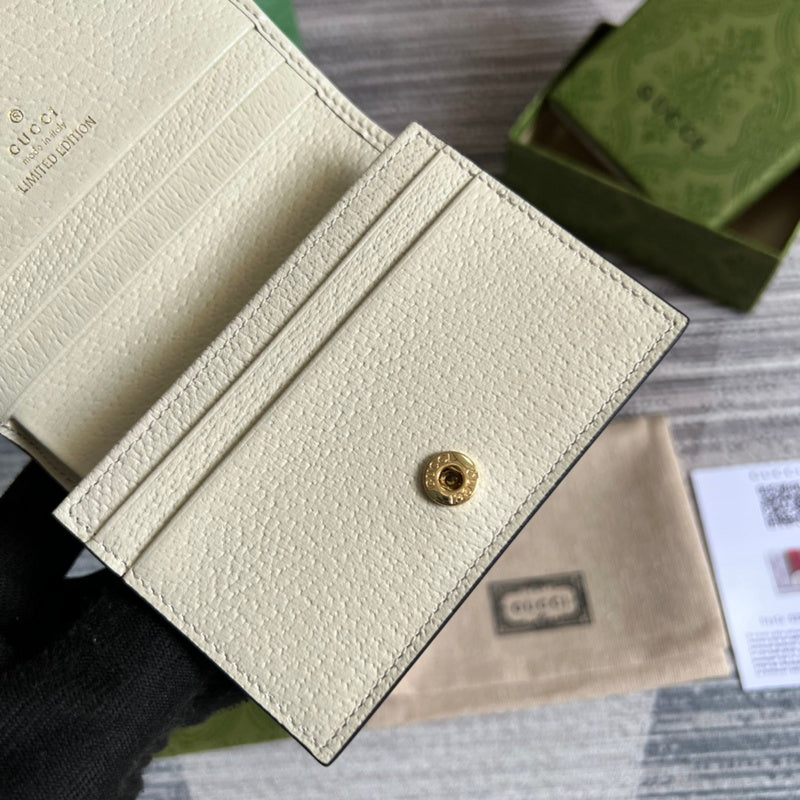 Ozarra - GG Bags - 1139