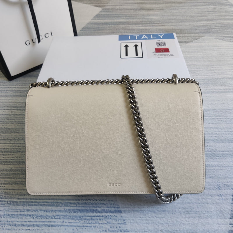 Ozarra - GUKI Bags - 2247