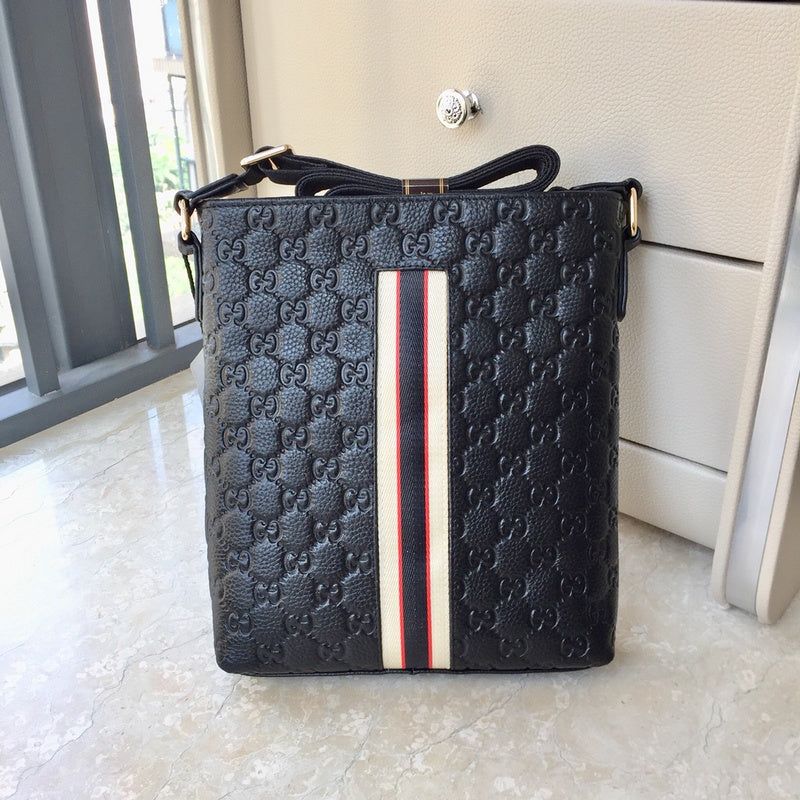 Ozarra - GCI Bags - 2348