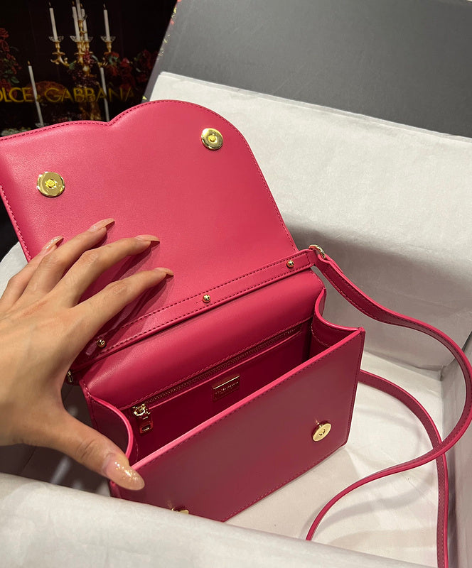 Ozarra - DG Bags - 327