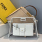 Ozarra - FDE Bags - 822