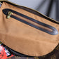 Ozarra Fashion Lu-Vi bags - 8190