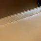 Ozarra - SLY Bags 025