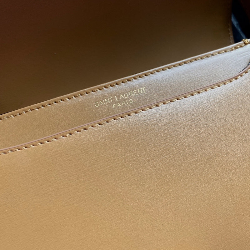 Ozarra - SLY Bags 025