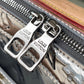 Fashion Lu-Vi bags - 5310