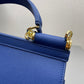 Ozarra - DG Bags - 096