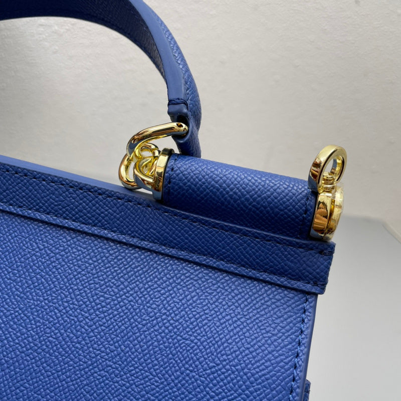 Ozarra - DG Bags - 096