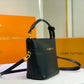 Ozarra - BOR Bags - 101