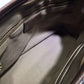 BAB - GCI Bags - 1230