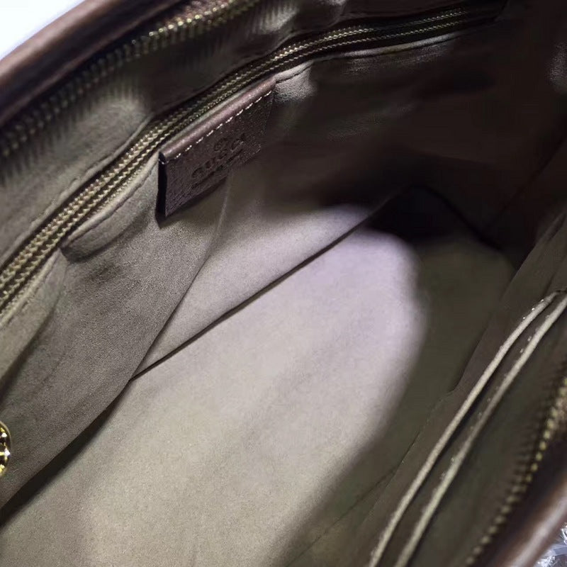 BAB - GCI Bags - 1230