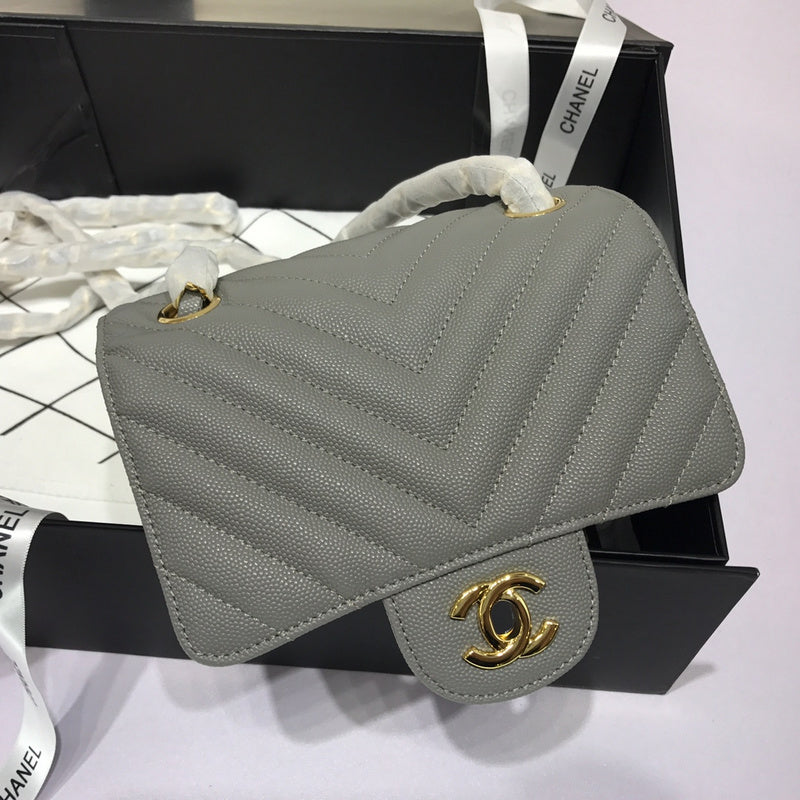 Ozarra - CHL Bags - 6558