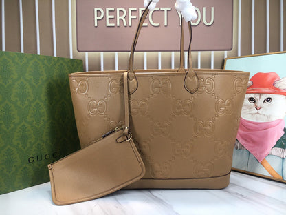 Ozarra - GUKI Bags - 140