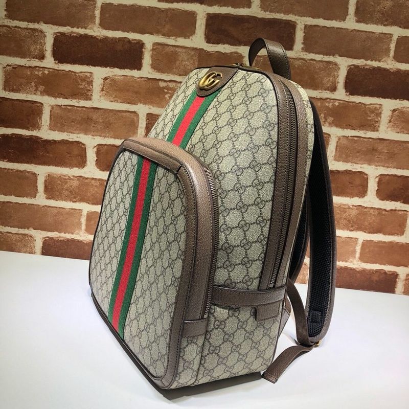 Ozarra - GCI Bags - 4149