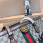 Ozarra Fashion - BGA Bags - 1516
