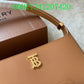 Ozarra Fashion -BBR Bags - 345