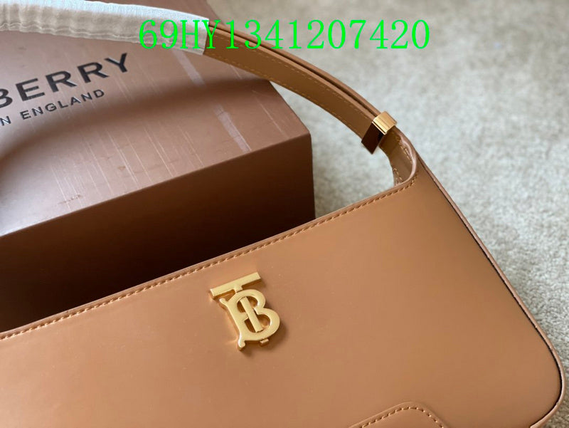 Ozarra Fashion -BBR Bags - 345