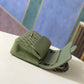Ozarra - CHL Bags - 416