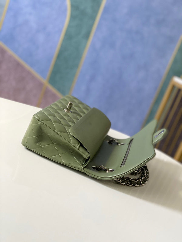 Ozarra - CHL Bags - 416