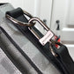Fashion Lu-Vi bags - 2579