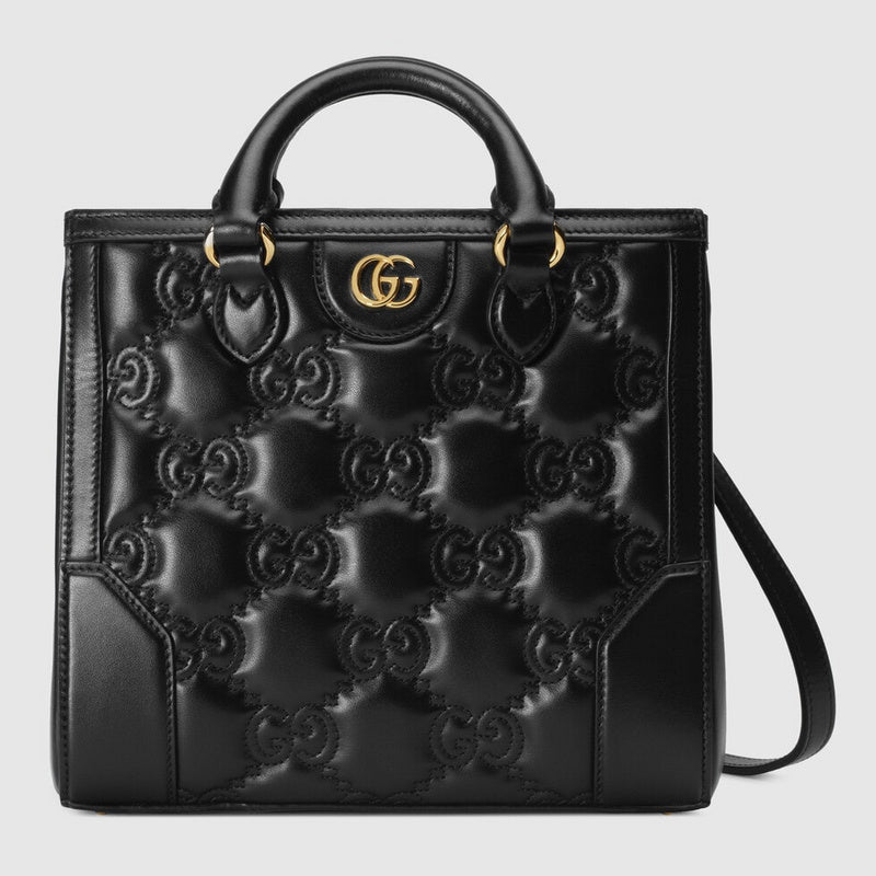 Ozarra - GUKI Women Bags - 573