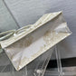 OZ - Dir Bags - 758