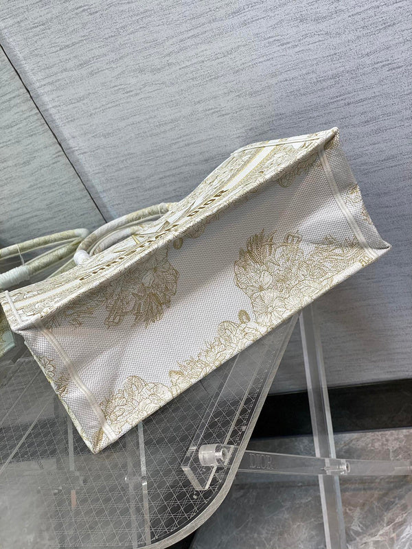 OZ - Dir Bags - 758