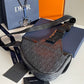 Ozarra - DOR Bags - 965