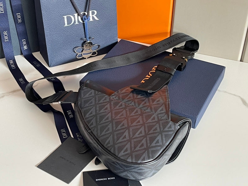 Ozarra - DOR Bags - 965
